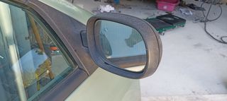 ηλεκτρικός καθρέπτης δεξιός clio II