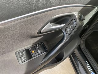 Volkswagen Polo 2014 1.4 TDI 90 HP HIGHLINE EURO 6-thumb-11