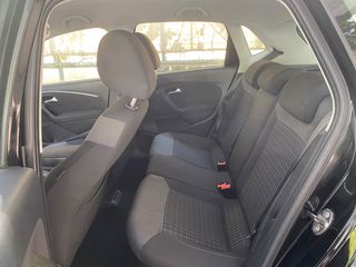 Volkswagen Polo 2014 1.4 TDI 90 HP HIGHLINE EURO 6-thumb-14