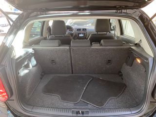 Volkswagen Polo 2014 1.4 TDI 90 HP HIGHLINE EURO 6-thumb-15