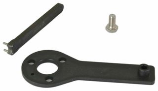 Σετ εργαλείων χρονισμού για Alfa Romeo, Fiat, GM 1.4 MultiAir Βενζίνη-thumb-1