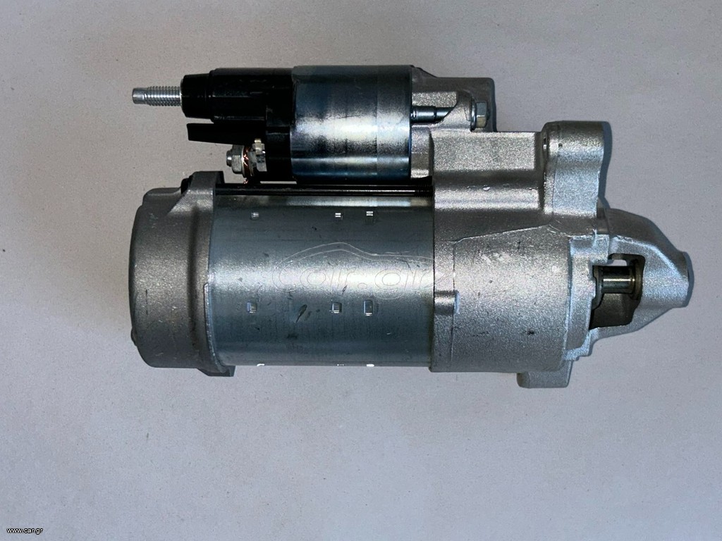 ΜΙΖΑ DENSO