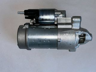 ΜΙΖΑ DENSO