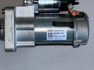 ΜΙΖΑ DENSO-thumb-1