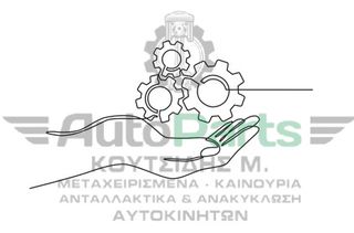 ΚΟΜΠΡΕΣΕΡ A/C VW BMW , ΚΩΔ.ΚΙΝ. 306D3 ,ΚΩΔ.ΑΝΤΑΛ.  DCP05037-thumb-3