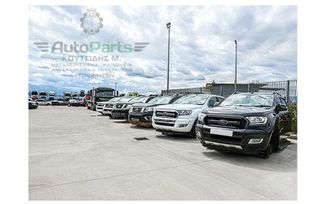 ΚΟΜΠΡΕΣΕΡ A/C VW BMW , ΚΩΔ.ΚΙΝ. 306D3 ,ΚΩΔ.ΑΝΤΑΛ.  DCP05037-thumb-8