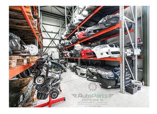 ΚΟΜΠΡΕΣΕΡ A/C VW BMW , ΚΩΔ.ΚΙΝ. 306D3 ,ΚΩΔ.ΑΝΤΑΛ.  DCP05037-thumb-11