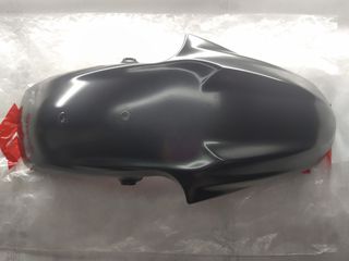ΕΜΠΡΟΣ ΦΤΕΡΟ GSR600 MAT