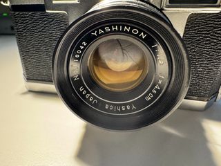 Yashica 35-thumb-1