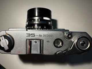 Yashica 35-thumb-2