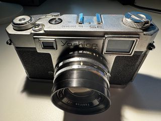 Yashica 35-thumb-3