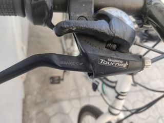Πόλης 2020 Ηλεκτρικό-thumb-2