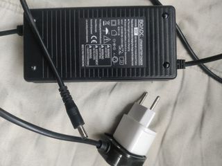 Πόλης 2020 Ηλεκτρικό-thumb-8