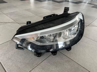### ΕΜΠΡΟΣ ΑΡΙΣΤΕΡΟ VW ID 3 2022 - 10B941005A