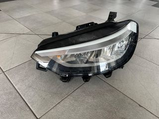 ### ΕΜΠΡΟΣ ΑΡΙΣΤΕΡΟ VW ID 3 2022 - 10B941005A-thumb-1