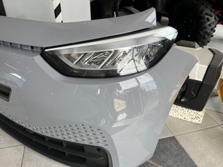 ### ΕΜΠΡΟΣ ΑΡΙΣΤΕΡΟ VW ID 3 2022 - 10B941005A-thumb-3