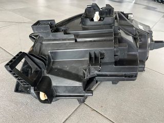 ### ΕΜΠΡΟΣ ΑΡΙΣΤΕΡΟ VW ID 3 2022 - 10B941005A-thumb-6