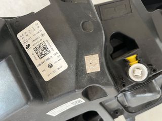 ### ΕΜΠΡΟΣ ΑΡΙΣΤΕΡΟ VW ID 3 2022 - 10B941005A-thumb-8