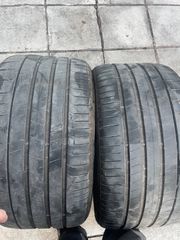 PIRELLI  P ZERO NO 315X30X21 ΗΜΕΡΟΜΗΝΙΕΣ 2023