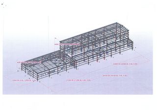 ΜΕΤΑΛΛΙΚΟ ΚΤΙΡΙΟ