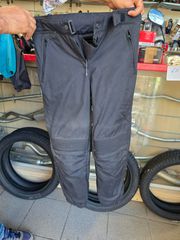 ΠΑΝΤΕΛΟΝΙ ΜΑΥΡΟ DAINESE 38 ΝΟΥΜΕΡΟ