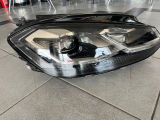 ### ΦΑΝΑΡΙ ΜΠΡΟΣΤΑ ΔΕΞΙ VW GOLF 7 - 5G1941082-thumb-1