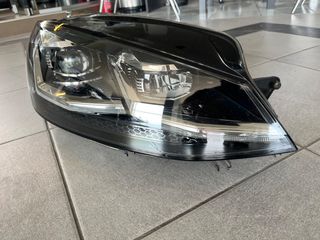 ### ΦΑΝΑΡΙ ΜΠΡΟΣΤΑ ΔΕΞΙ VW GOLF 7 - 5G1941082-thumb-2