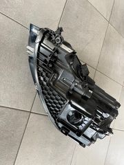 ### ΦΑΝΑΡΙ ΜΠΡΟΣΤΑ ΔΕΞΙ VW GOLF 7 - 5G1941082-thumb-5
