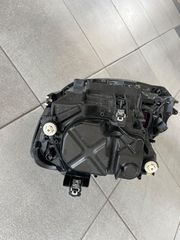 ### ΦΑΝΑΡΙ ΜΠΡΟΣΤΑ ΔΕΞΙ VW GOLF 7 - 5G1941082-thumb-6