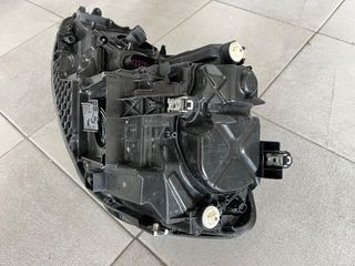 ### ΦΑΝΑΡΙ ΜΠΡΟΣΤΑ ΔΕΞΙ VW GOLF 7 - 5G1941082-thumb-7