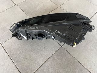 ### ΦΑΝΑΡΙ ΜΠΡΟΣΤΑ ΔΕΞΙ VW GOLF 7 - 5G1941082-thumb-9