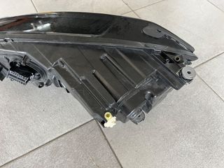 ### ΦΑΝΑΡΙ ΜΠΡΟΣΤΑ ΔΕΞΙ VW GOLF 7 - 5G1941082-thumb-10