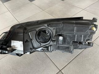 ### ΦΑΝΑΡΙ ΜΠΡΟΣΤΑ ΔΕΞΙ VW GOLF 7 - 5G1941082-thumb-11