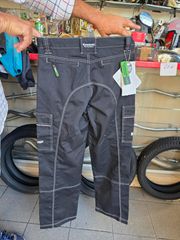 ΠΑΝΤΕΛΟΝΙ KAWASAKI RACING SPECIAL EDITION MEDIUM-thumb-1