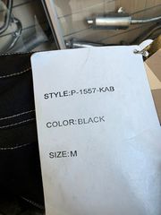 ΠΑΝΤΕΛΟΝΙ KAWASAKI RACING SPECIAL EDITION MEDIUM-thumb-2