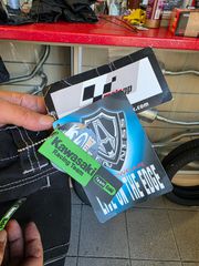 ΠΑΝΤΕΛΟΝΙ KAWASAKI RACING SPECIAL EDITION MEDIUM-thumb-3