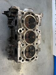 ΚΕΦΑΛΑΡΙ SMART 451 1.0 TURBO 3B21