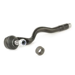 ΑΚΡΟΜΠΑΡΟ ΑΡΙΣΤΕΡΟ BMW 3(E36,E46)Z4(E85,E86) M14X1.5 RHT 03/94-12/2009