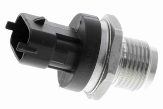 ΓΝΗΣΙΟΣ ΑΙΣΘΗΤΗΡΑΣ ΠΙΕΣΗΣ ΚΑΥΣΙΜΟΥ ALFA ROMEO CHEVROLET FIAT LANCIA OPEL SAAB SUZUKI