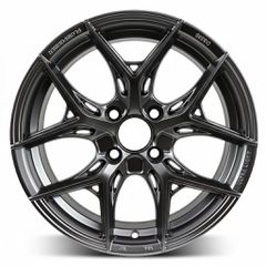 ΖΑΝΤΕΣ 17" Flow Formed VAG FIT