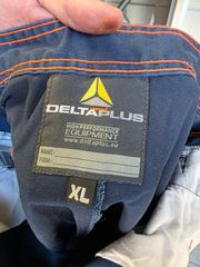 ΠΑΝΤΕΛΟΝΙ DELTA PLUS ΜΠΛΕ XL-thumb-2