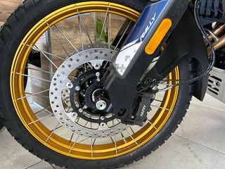 Voge DS 800 2026 DS 800 X RALLY-thumb-11