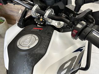 Voge DS 800 2026 DS 800 X RALLY-thumb-14