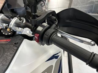 Voge DS 800 2026 DS 800 X RALLY-thumb-18