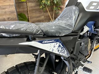 Voge DS 800 2026 DS 800 X RALLY-thumb-19