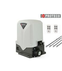 PROTECO MOVER 800 KIT