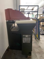 Presses 1997 ATOM G999 STR T20-thumb-1