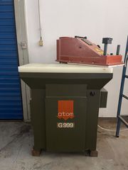 Presses 1997 ATOM G999 STR T20-thumb-2