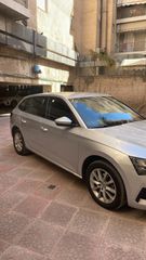 Skoda Scala 2020-thumb-2