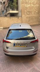 Skoda Scala 2020-thumb-3